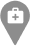 healthCare marker