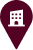 tenants marker