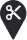 personalCare marker